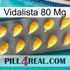 Vidalista 80 Mg cialis1